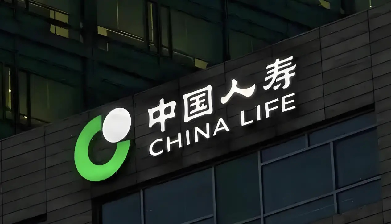 基金经理观点- 时富金融