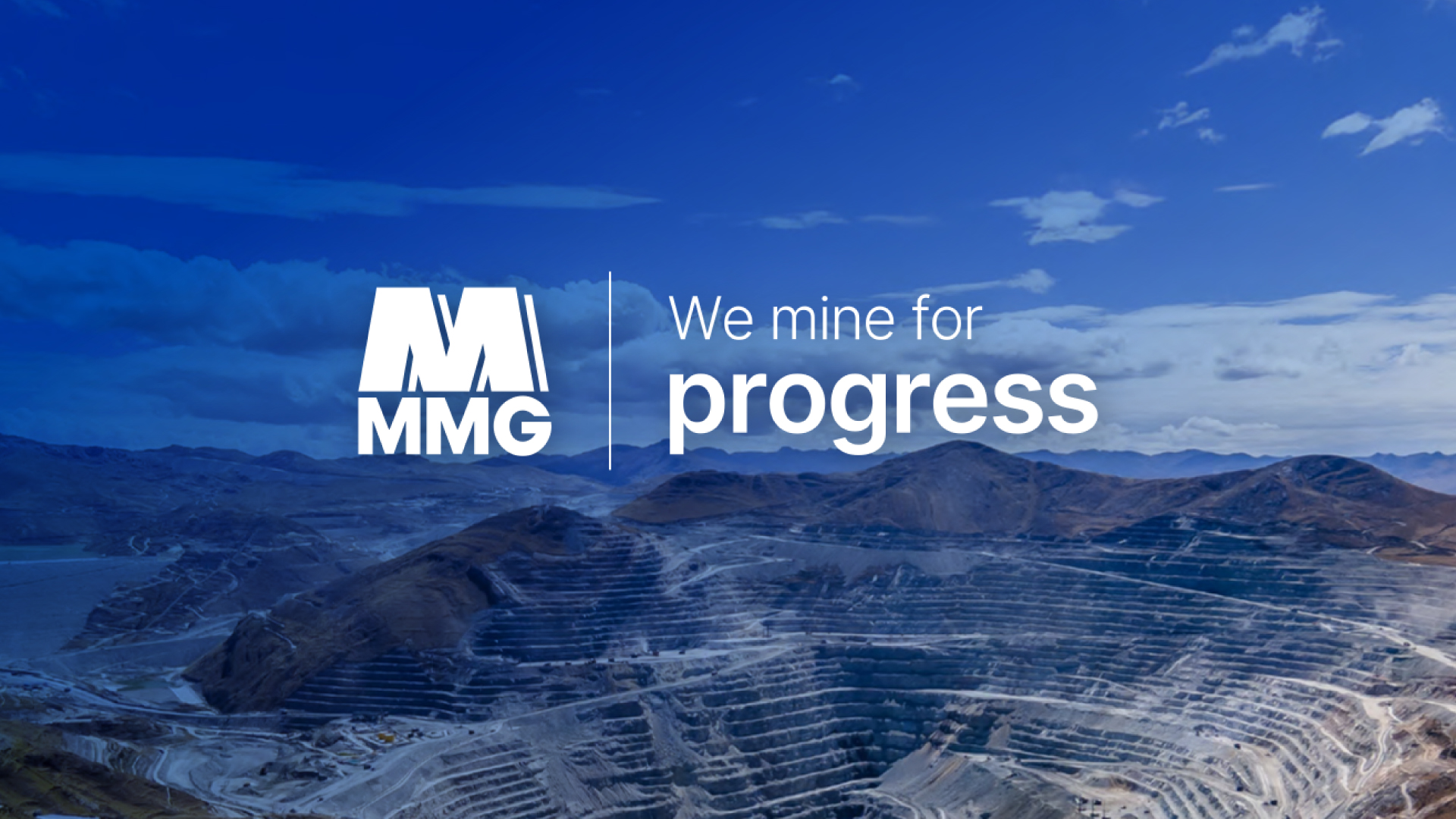 基金经理观点- 时富金融