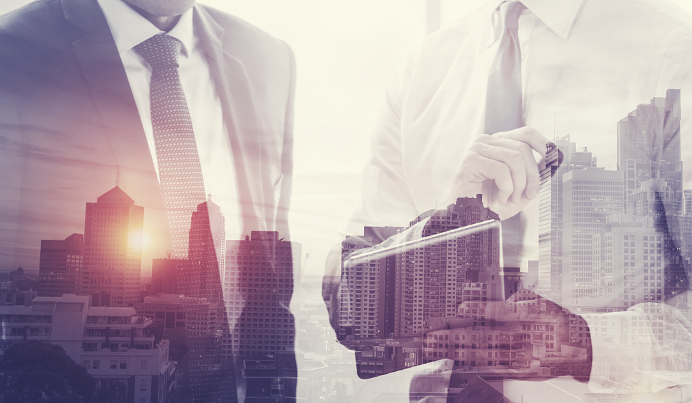 超高净值人士未来的趋势——家族办公室- 時富金融